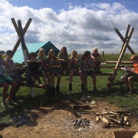02043 10155909371375215 1911967187 n - Scouts en Gidsen Zaventem 